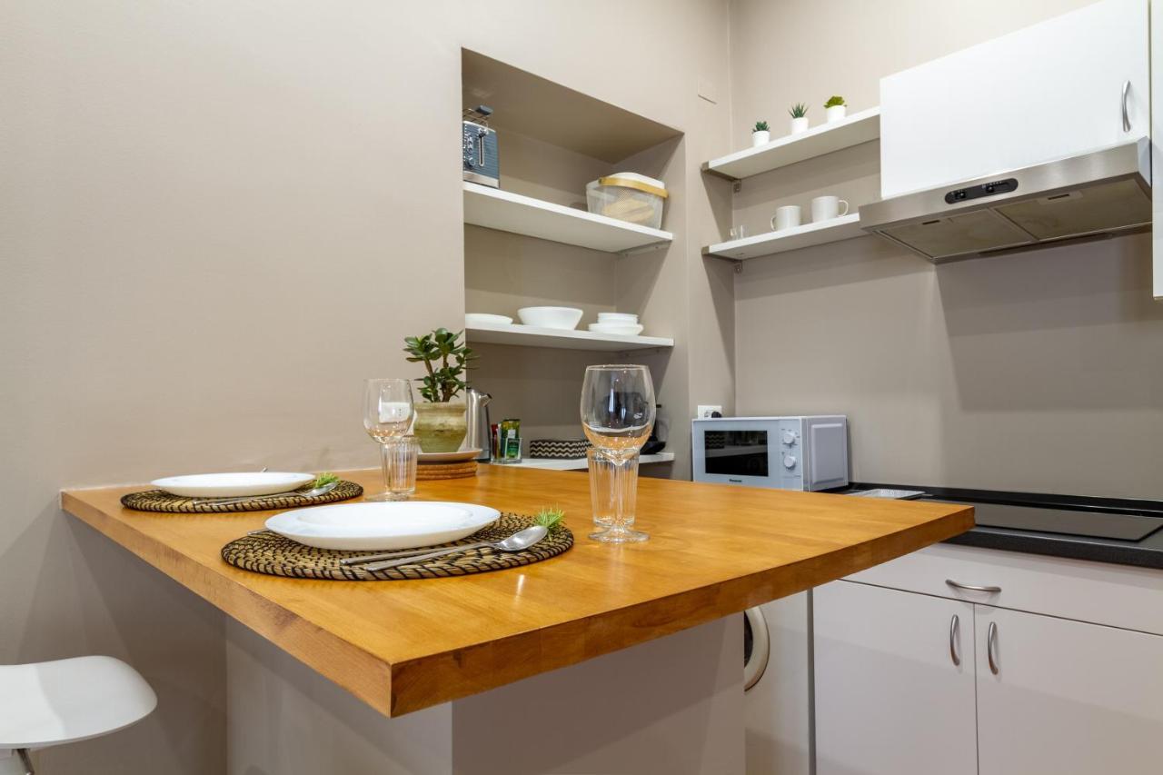Deliziosa Abitazione Privata In Zona Navigli Apartment Milan Bagian luar foto