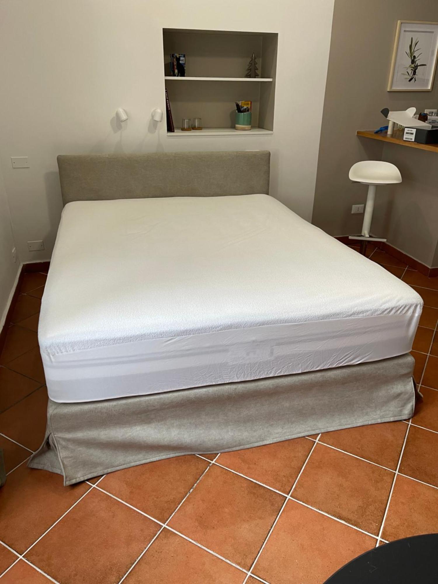 Deliziosa Abitazione Privata In Zona Navigli Apartment Milan Bagian luar foto